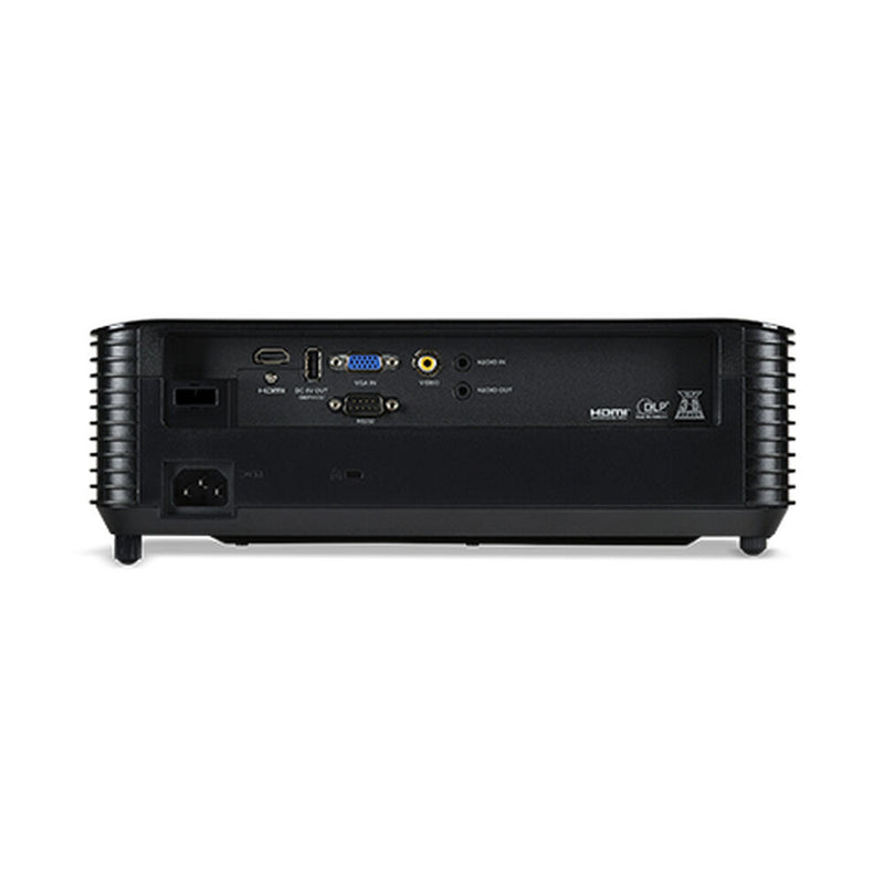 Projecteur Acer Mr.JTV11.001 4500 LM Wi-Fi