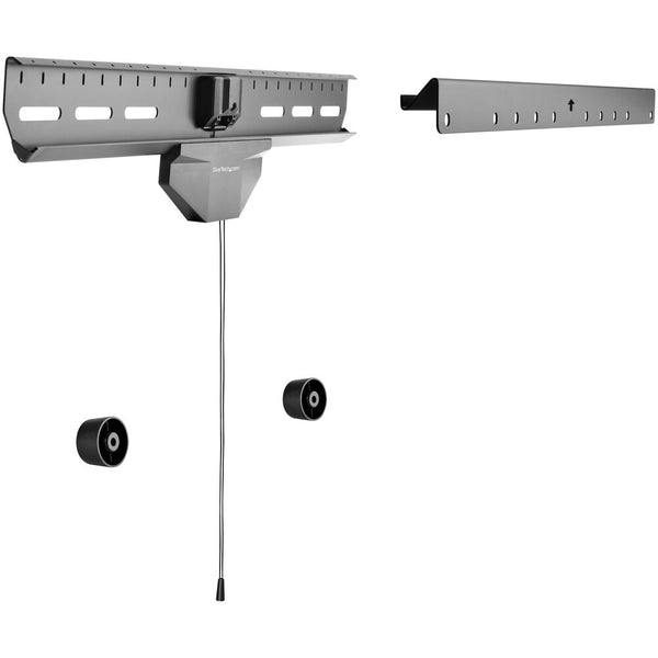 StartEch FPWHANGER TV Prise en charge