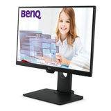 Monitor Benq 9H.lhwla.TPE 23.8 "LED IPS FHD 23,8"