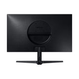 Monitor Samsung LU28R550UQRXEN 4K Ultra HD LED IPS 28"