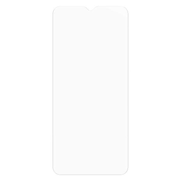 Proteggi Schermo Otterbox 77-82226