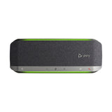 Altavoz Bluetooth Portátil Poly SYNC 40