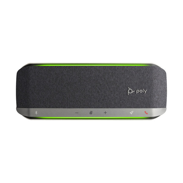 Altavoz Bluetooth Portátil Poly SYNC 40