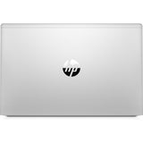 Notebook HP Probook 650 G8 15,6 "Intel Core i5-1135G7 8 Go 256 Go SSD