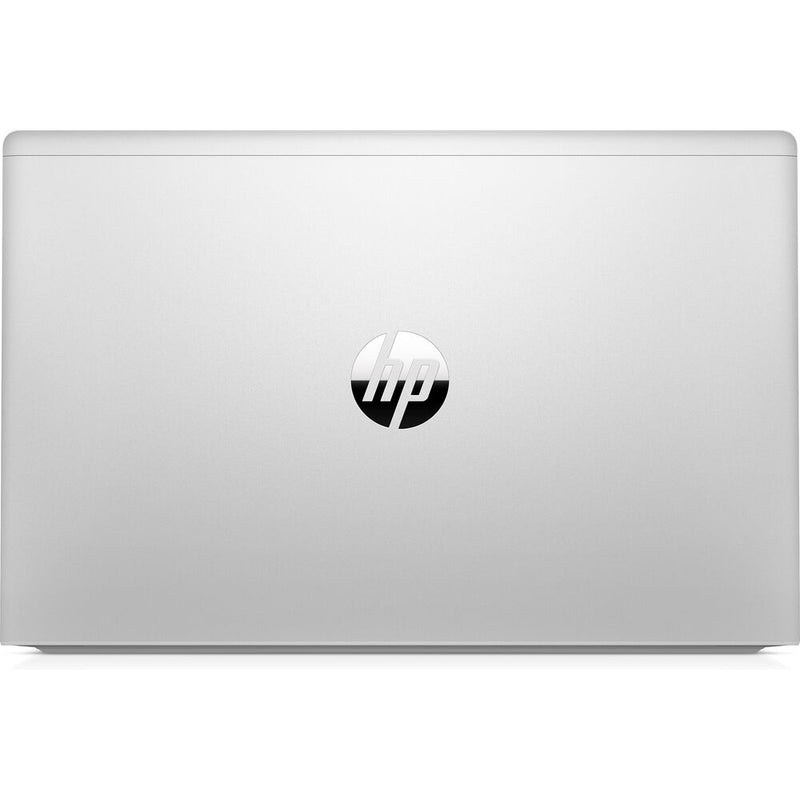 Notebook HP Probook 650 G8 15,6 "Intel Core i5-1135G7 8 Go 256 Go SSD