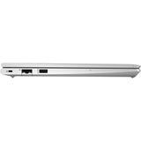 Notebook HP PROBOOK 640 G8 14" i5-1135G7 16 GB RAM 512 GB SSD