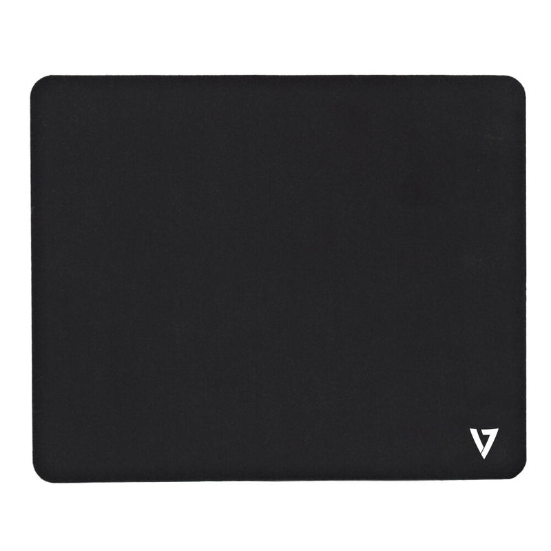 V7 MP01BLK-2EP BLACK MAISE MATE