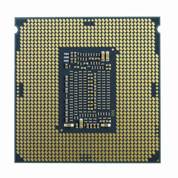 Intel BX8070811500 LGA1200 I5-11500 2.70 GHz Procesador