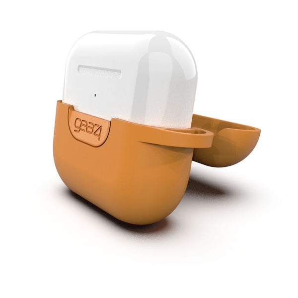 Hülle AIRPOD GEAR4 APOLLO APPLE