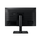 Monitor Samsung LF24T450FQRXEN