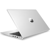 Notebook HP Probook 650 G8 15,6 "Intel Core i5-1135G7 8 Go 256 Go SSD