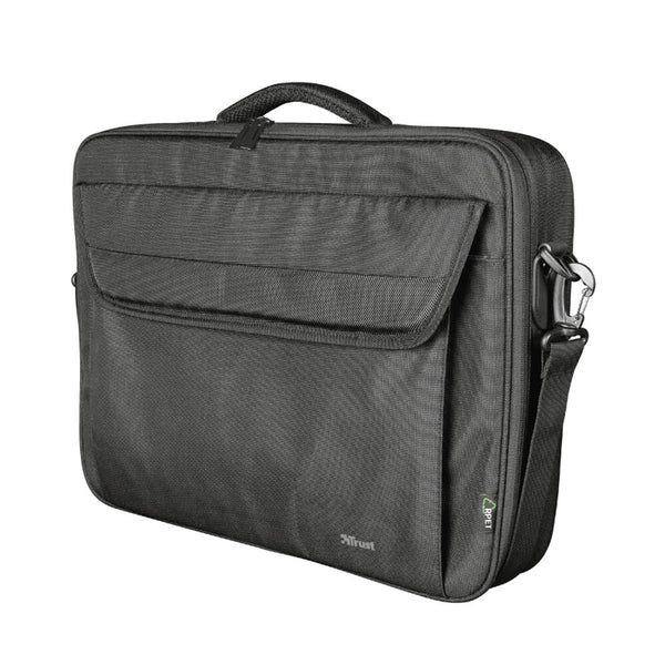 Valigetta per Portatile Trust 24190                Nero 17,3"