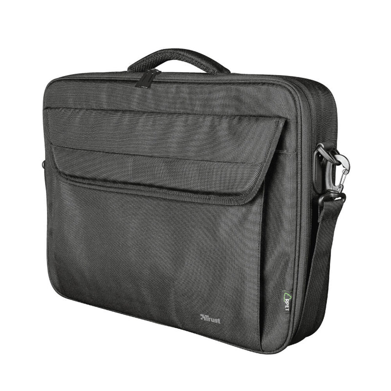 Valigetta per Portatile Trust 24190                Nero 17,3"