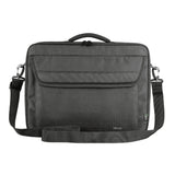 Valigetta per Portatile Trust 24190                Nero 17,3"