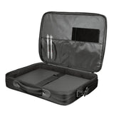 Valigetta per Portatile Trust 24190                Nero 17,3"