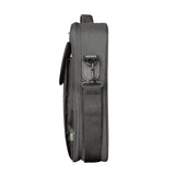 Valigetta per Portatile Trust 24190                Nero 17,3"