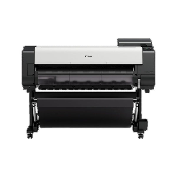 Impresora Canon 4602C003AA