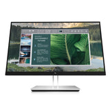 Monitor HP 189T0AA#ABB IPS LCD FHD 23.8"