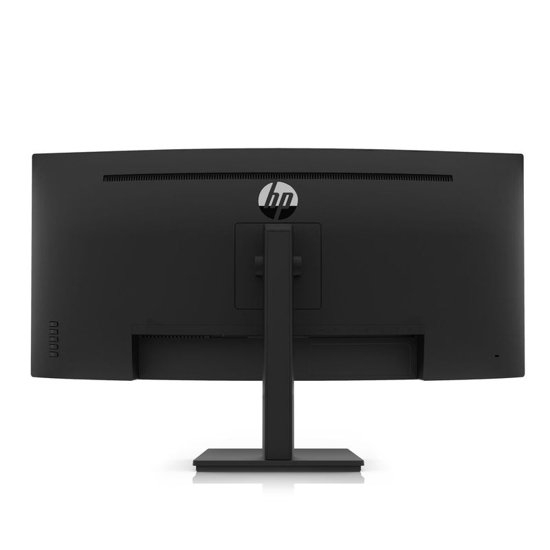 Monitor HP P34CH G4 LFC 34"