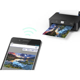 Stampante Multifunzione Epson C11CG43402