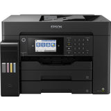 Stampante Multifunzione Epson C11CH71401           25 ppm WiFi