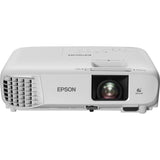 Proiettore Epson V11H979040