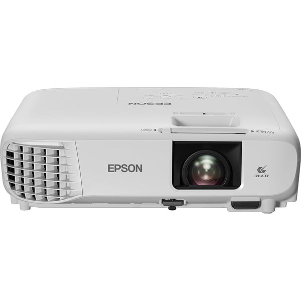 Proiettore Epson V11H979040