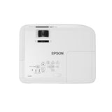 Proiettore Epson V11H979040