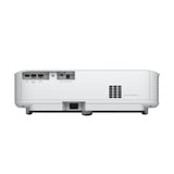 Proiettore Epson EH-LS300W