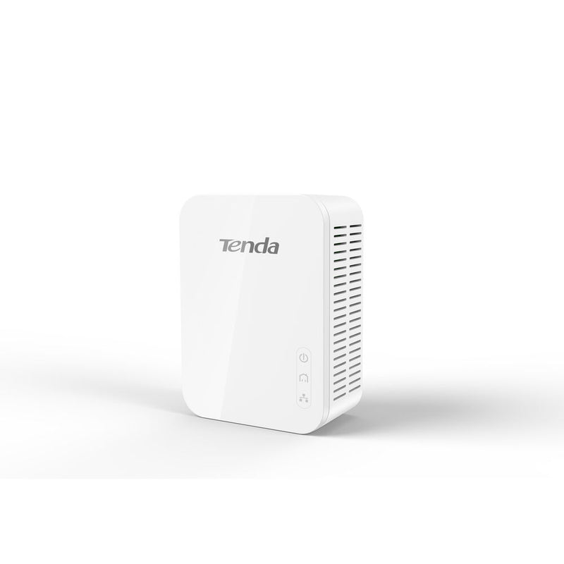 Kit de amplificador Wi-Fi PH3