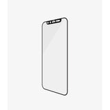 Proteggi Schermo Panzer Glass 2717                 iPhone 12 Pro