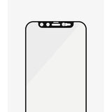 Proteggi Schermo Panzer Glass 2717                 iPhone 12 Pro