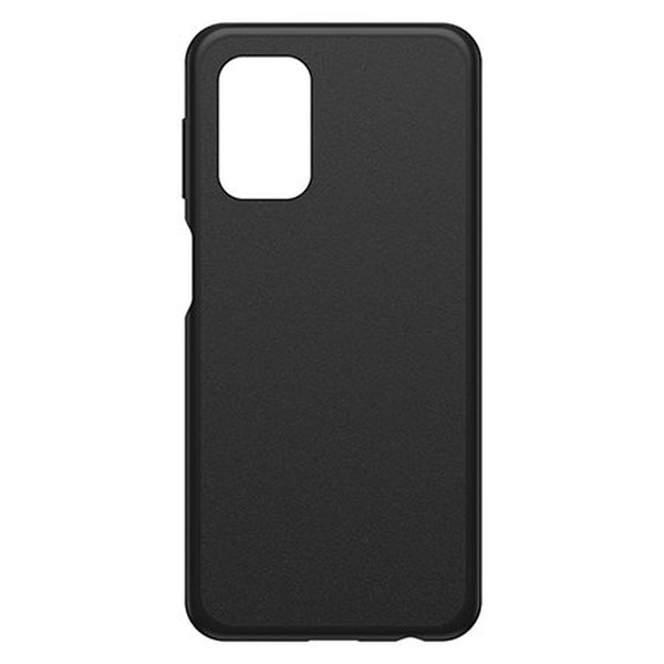 Custodia per Cellulare Otterbox 77-82329