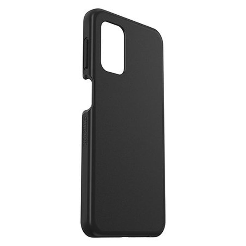 Custodia per Cellulare Otterbox 77-82329