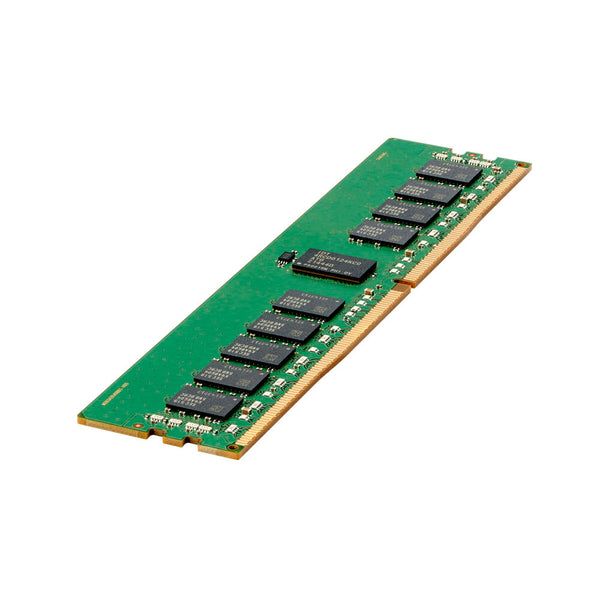 Memoria RAM HPE 1RX8 PC4-2666V-R DDR4 8 GB