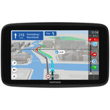 GPS Navigator Tomtom Go Discovery 6 "