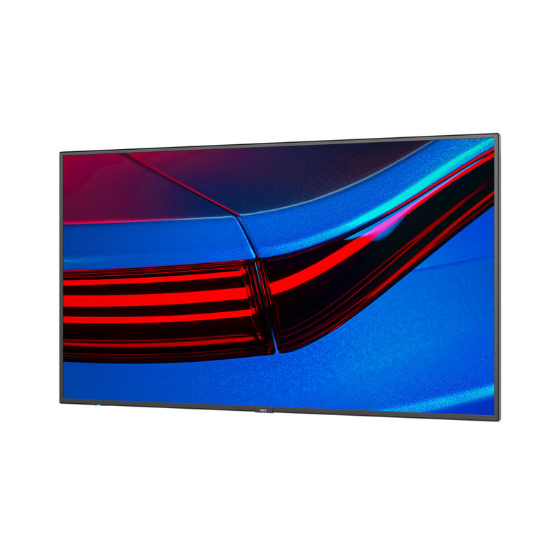 Monitor Videowall NEC 60005058            