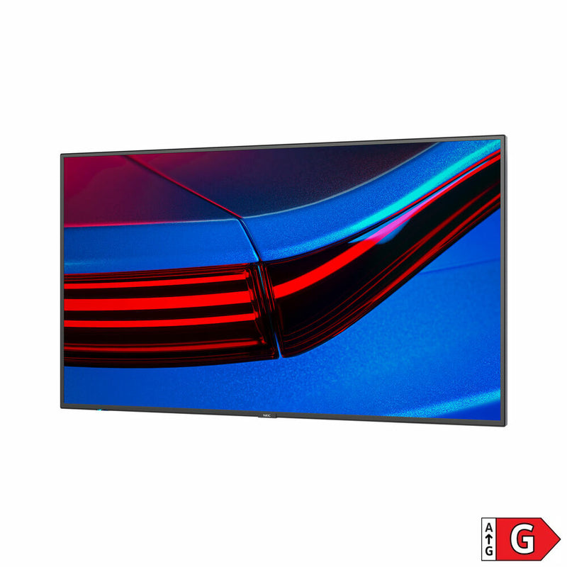 Monitor Videowall NEC 60005058            