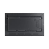 Monitor Videowall NEC 60005058            