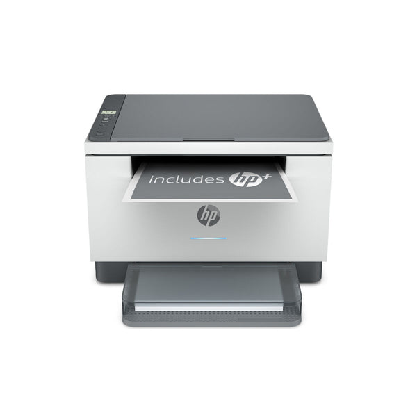 Stampante Multifunzione HP 6GW99E#B19