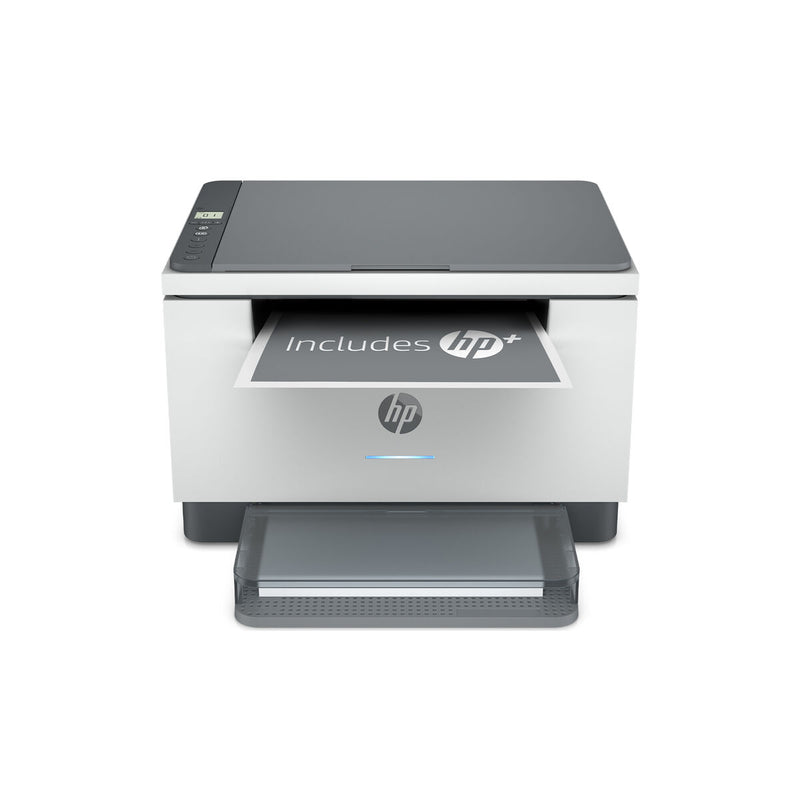 Stampante Multifunzione HP 6GW99E#B19