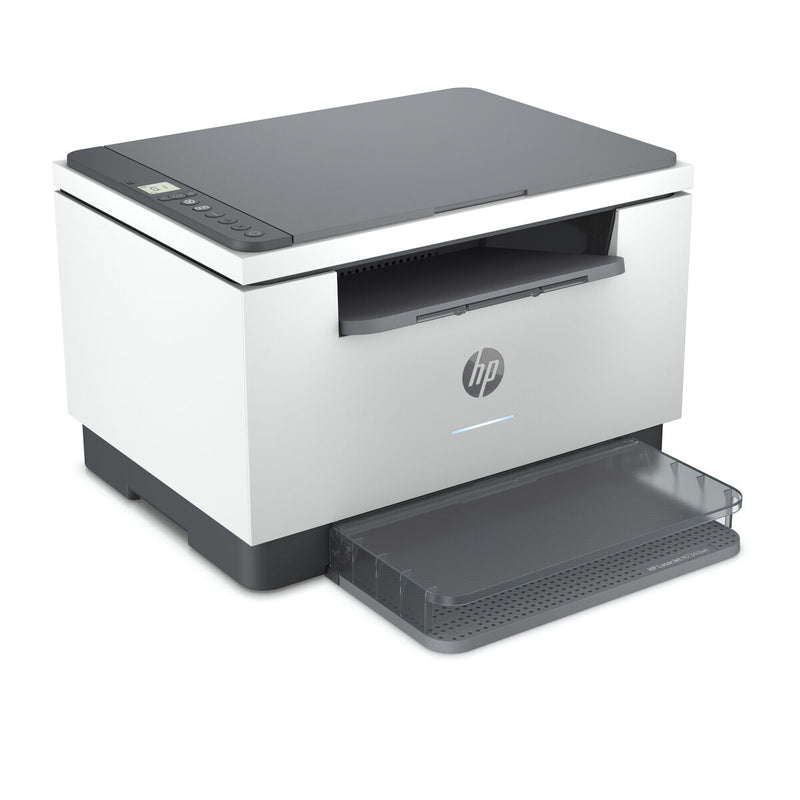 Stampante Multifunzione HP 6GW99E#B19