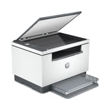 Stampante Multifunzione HP 6GW99E#B19