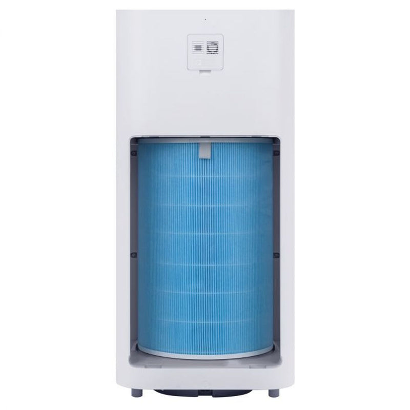 Air purifier Xiaomi BHR4282GL