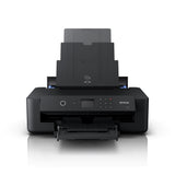 Stampante Multifunzione Epson C11CG43402