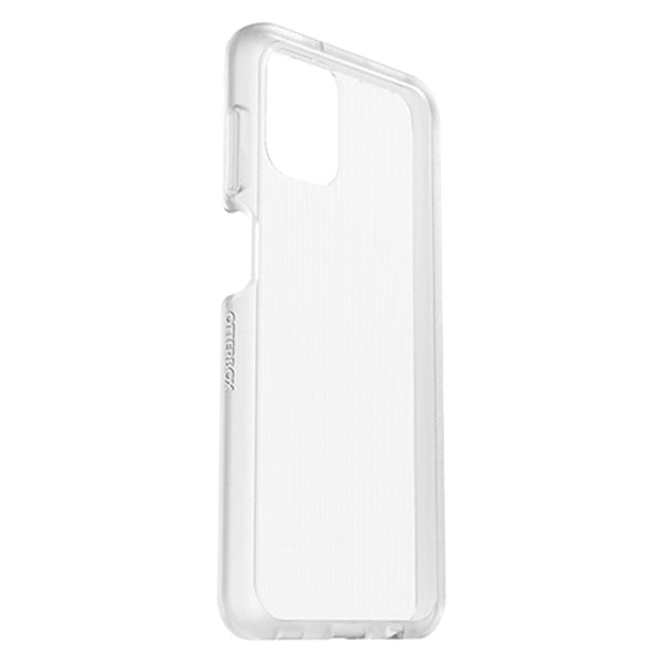 Custodia per Cellulare Otterbox 77-82313