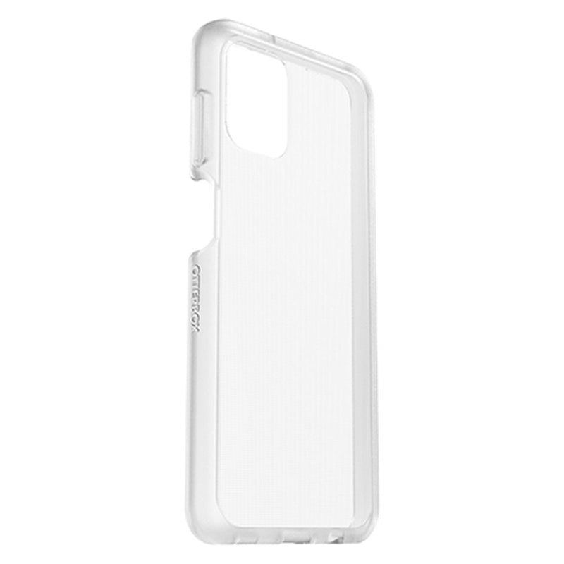 Custodia per Cellulare Otterbox 77-82313