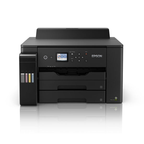 Stampante Laser Epson C11CJ04401