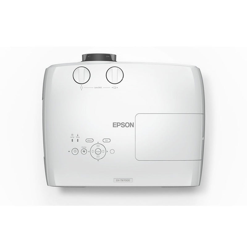 Proiettore Epson V11H961040