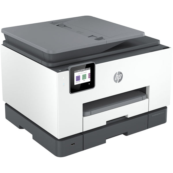 Imprimante multifonction HP OfficeJet Pro 9022E